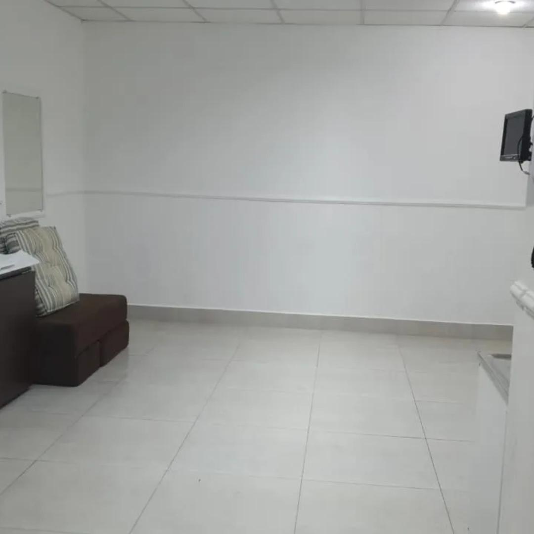 Conjunto Comercial-Sala para alugar, 25m² - Foto 3