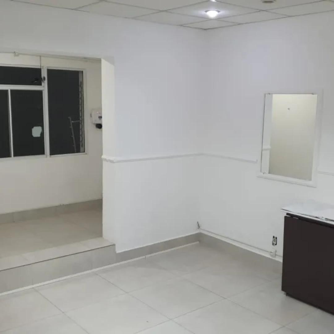 Conjunto Comercial-Sala para alugar, 25m² - Foto 1