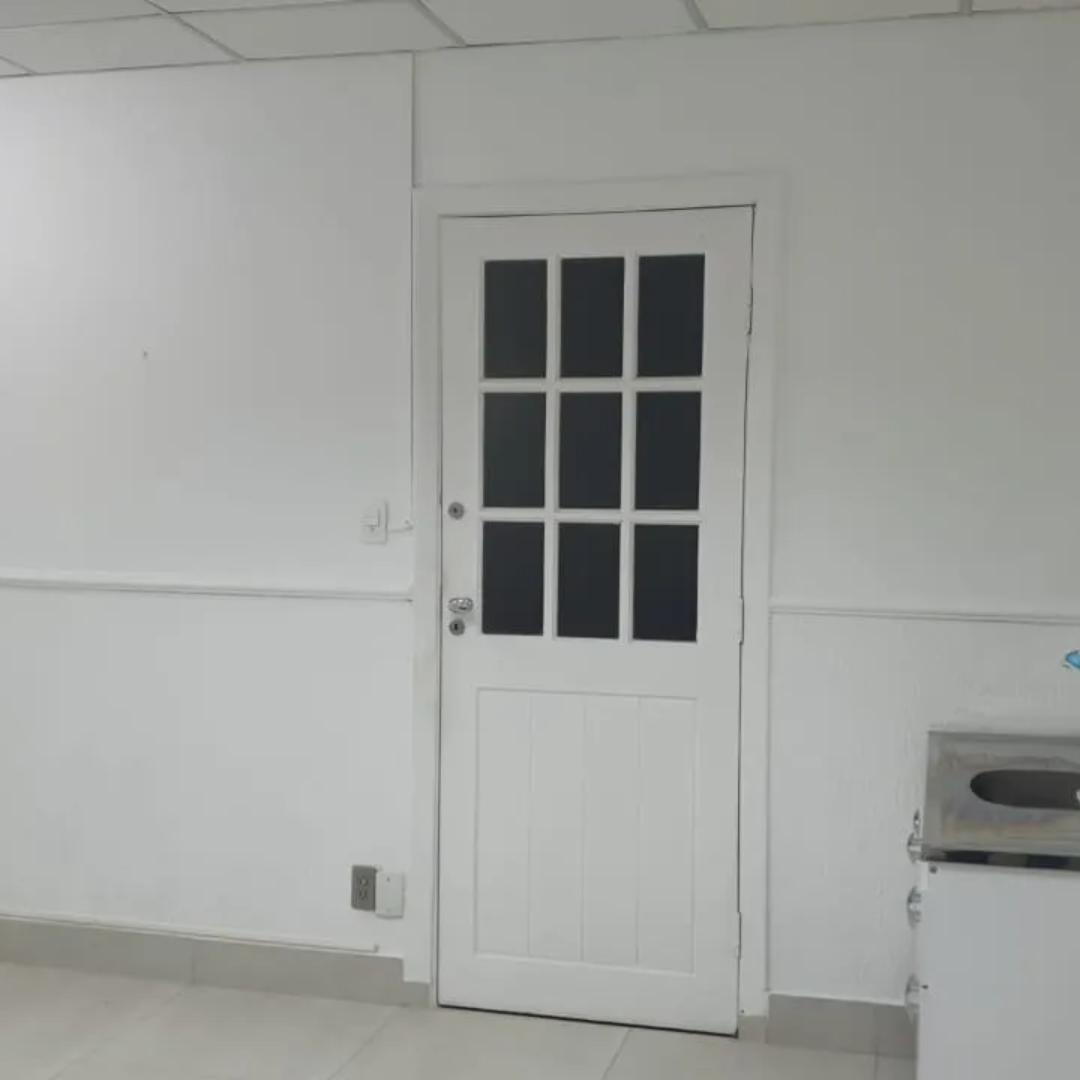 Conjunto Comercial-Sala para alugar, 25m² - Foto 7