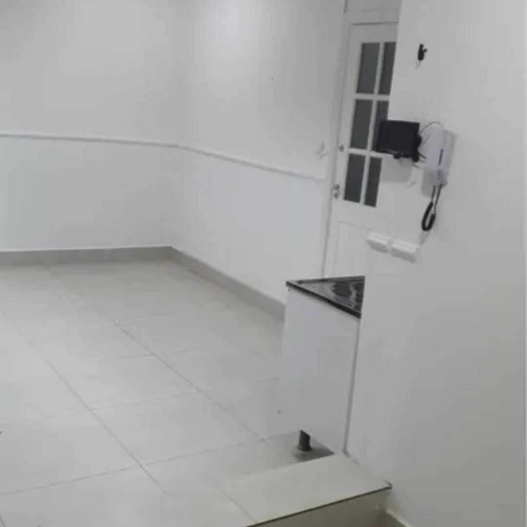 Conjunto Comercial-Sala para alugar, 25m² - Foto 6