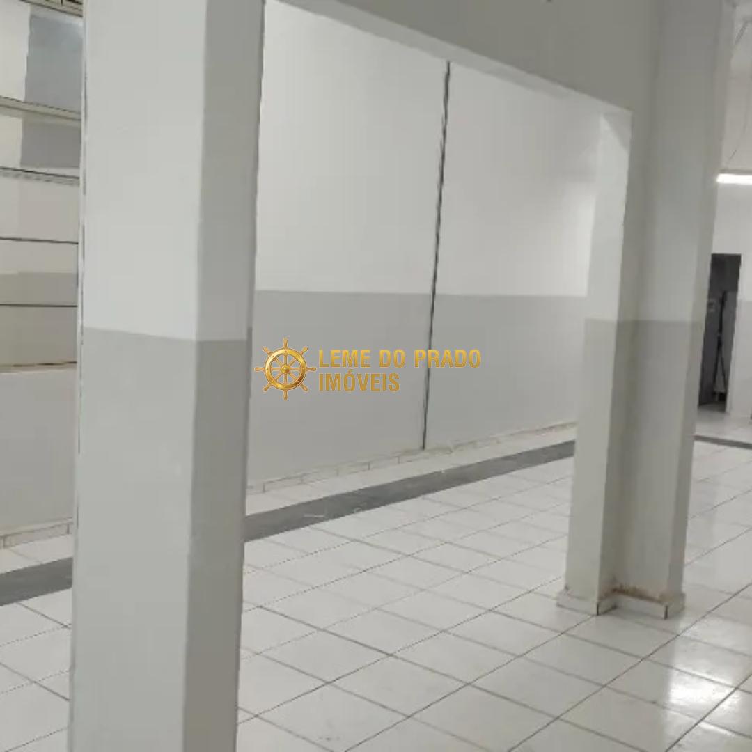 Conjunto Comercial-Sala para alugar, 170m² - Foto 3