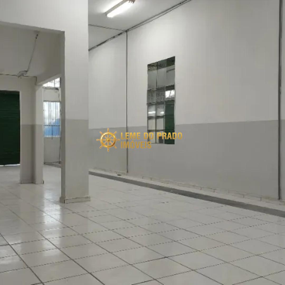 Conjunto Comercial-Sala para alugar, 170m² - Foto 1