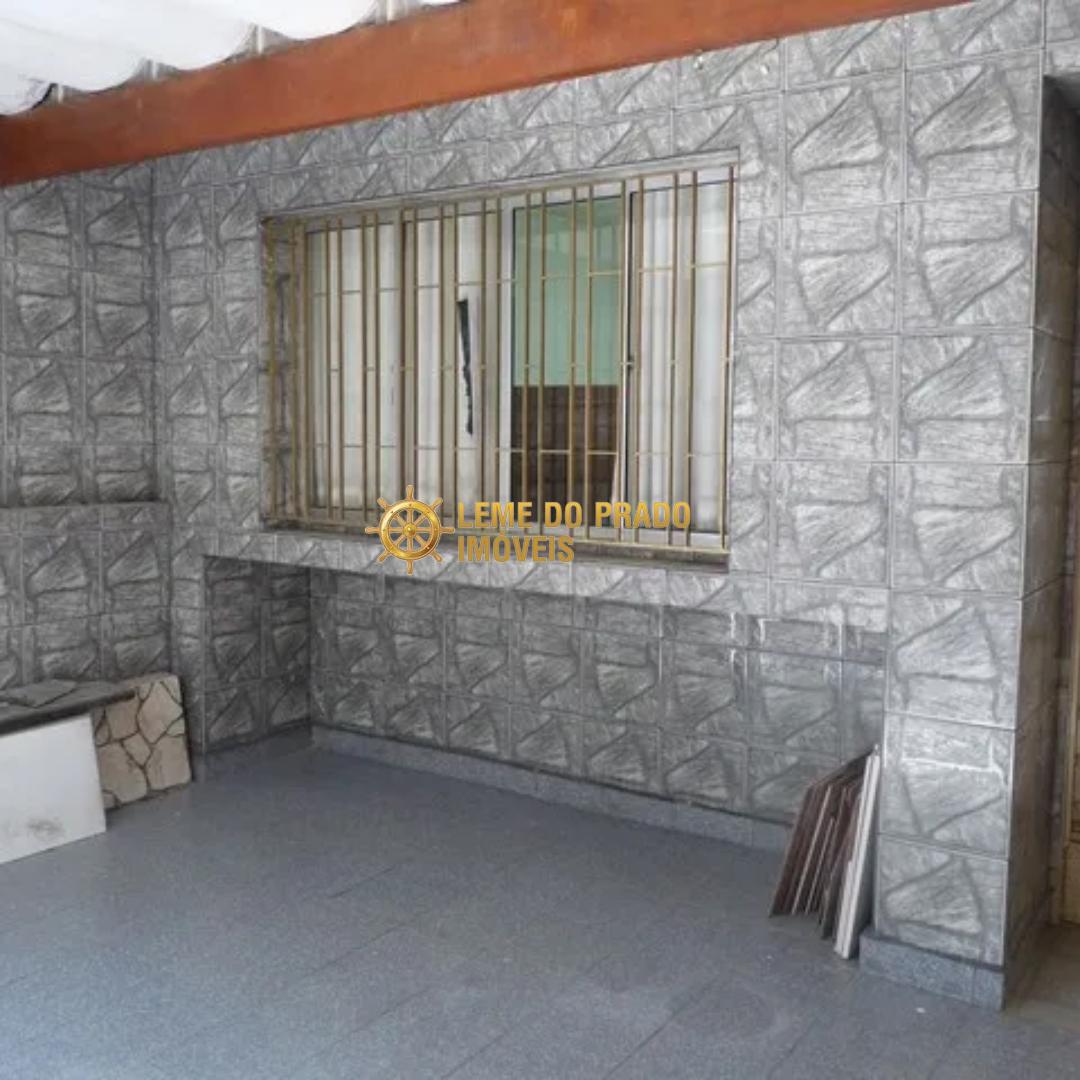 Sobrado à venda com 3 quartos, 190m² - Foto 5