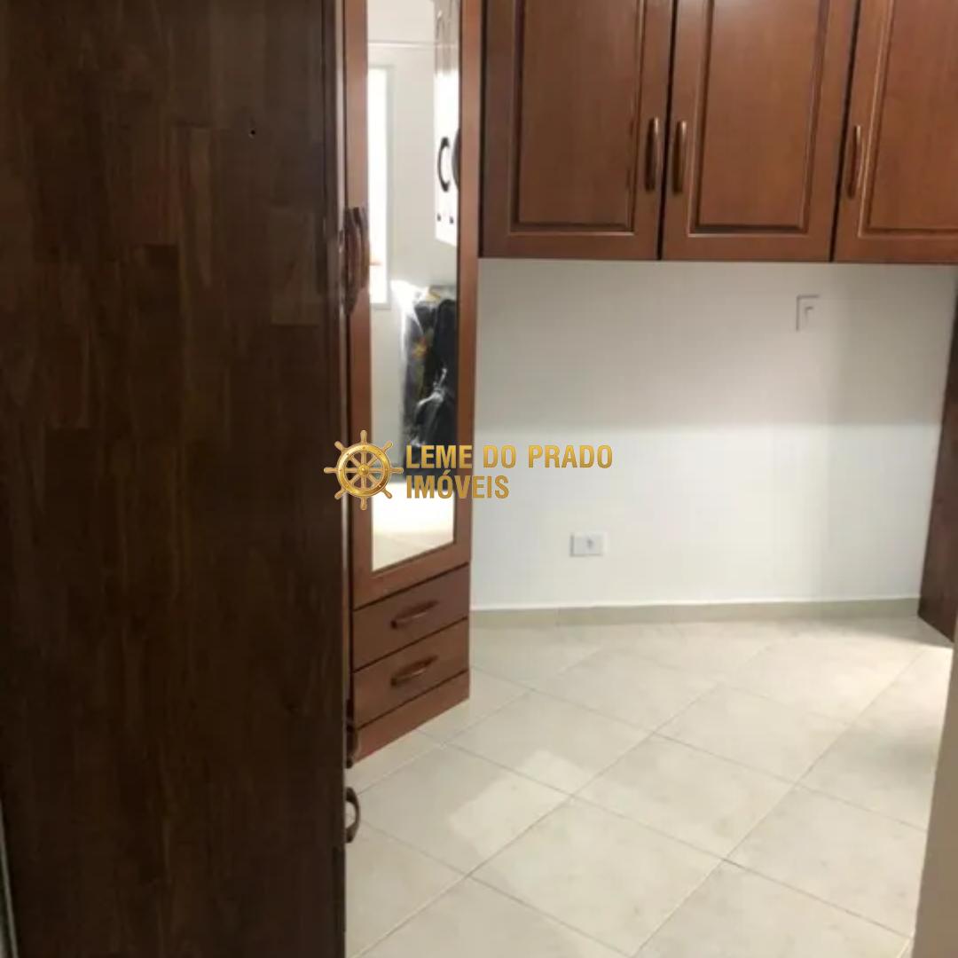 Apartamento à venda com 3 quartos, 120m² - Foto 14