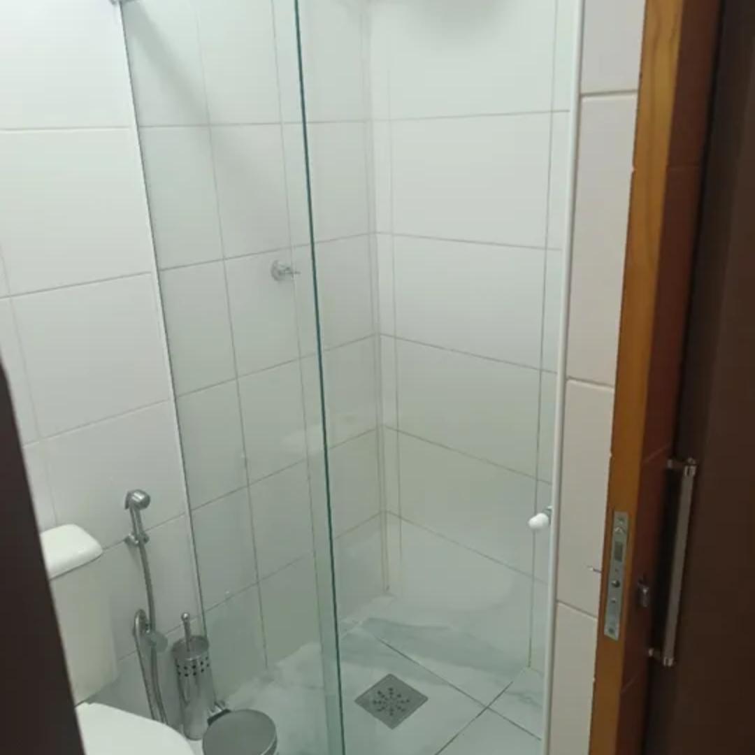 Sobrado à venda com 3 quartos, 141m² - Foto 10