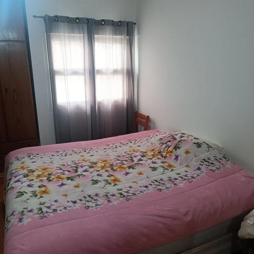 Sobrado à venda com 3 quartos, 141m² - Foto 11