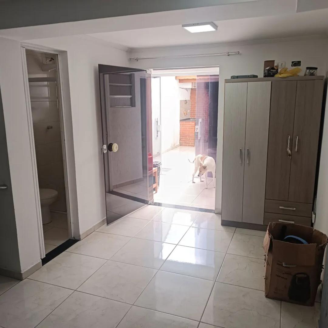 Sobrado à venda com 3 quartos, 141m² - Foto 13