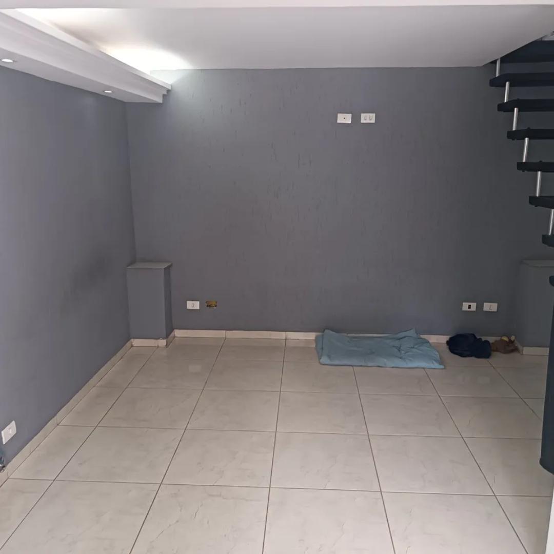 Sobrado à venda com 3 quartos, 141m² - Foto 12