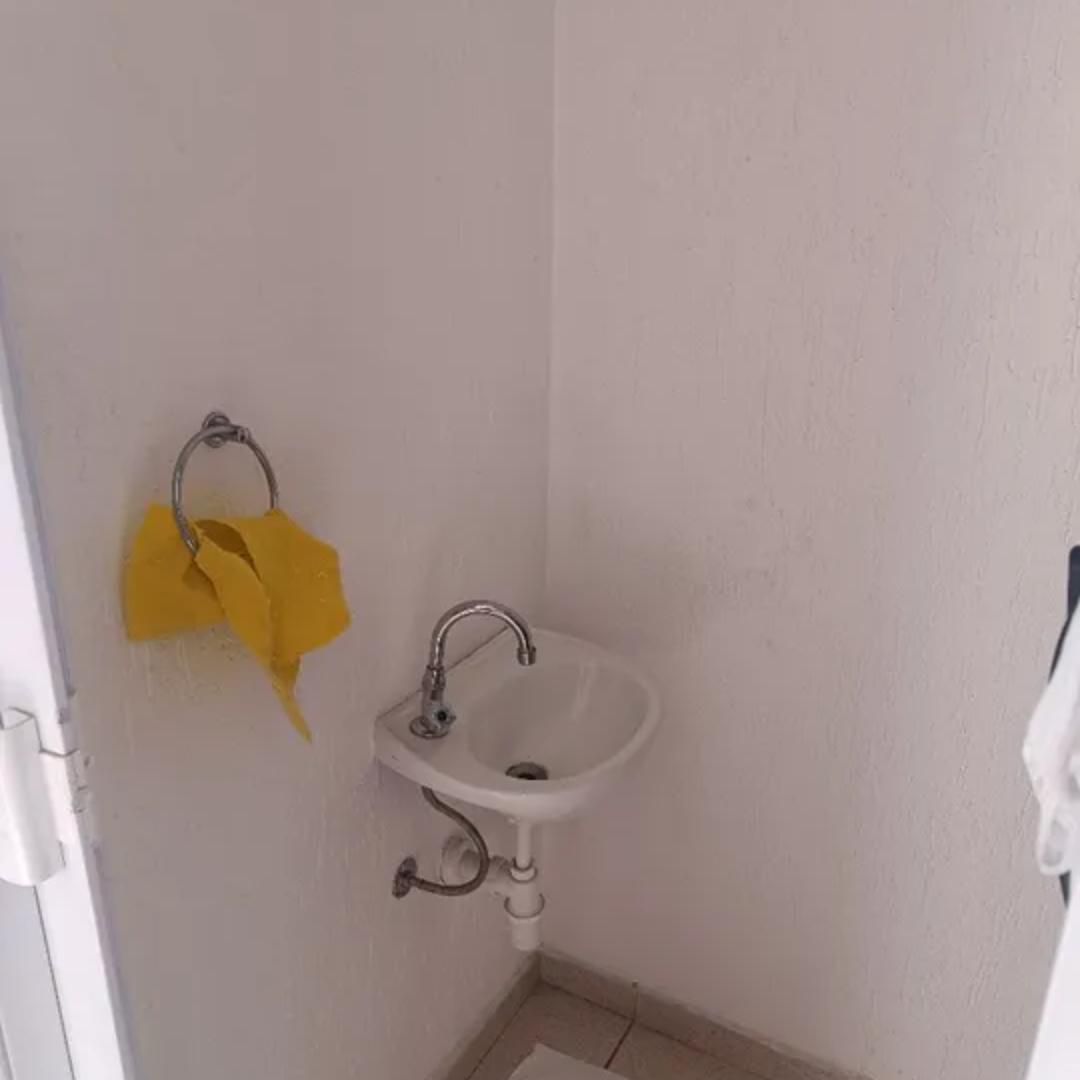 Sobrado à venda com 3 quartos, 141m² - Foto 14