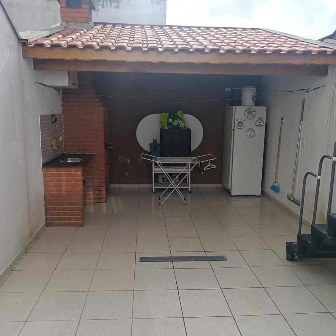 Sobrado à venda com 3 quartos, 141m² - Foto 15