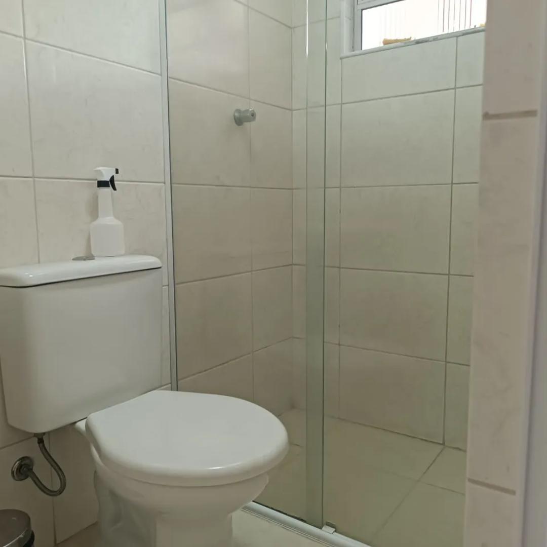 Sobrado à venda com 3 quartos, 141m² - Foto 19