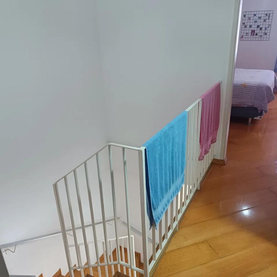 Sobrado à venda com 3 quartos, 141m² - Foto 20