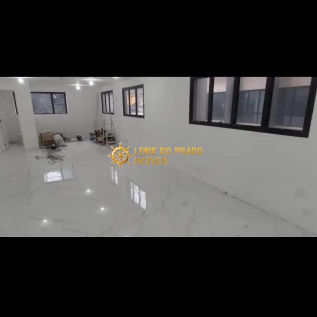 Conjunto Comercial-Sala à venda, 52m² - Foto 1