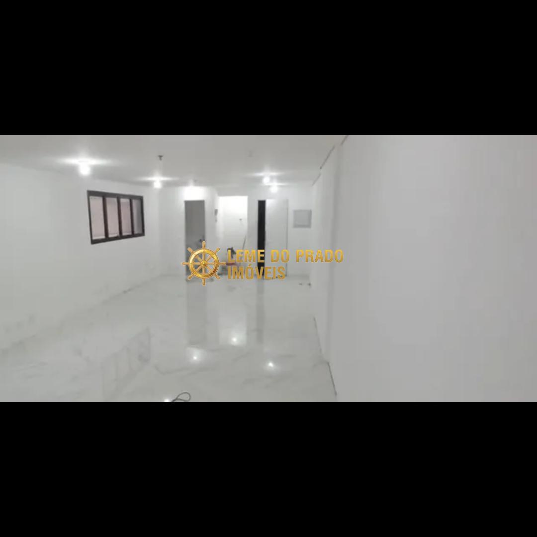 Conjunto Comercial-Sala à venda, 52m² - Foto 4