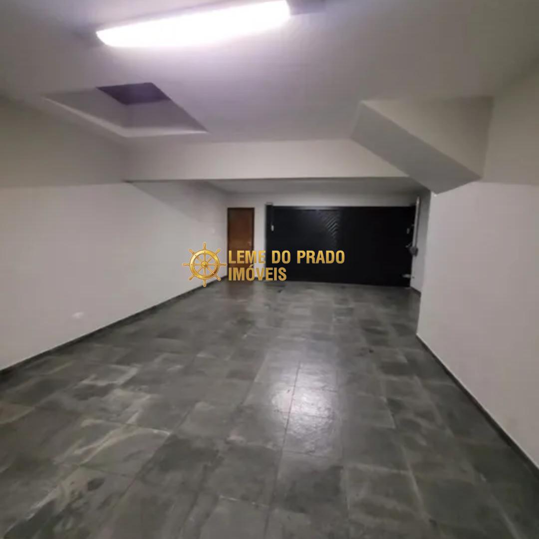 Sobrado, 3 quartos, 227 m² - Foto 4