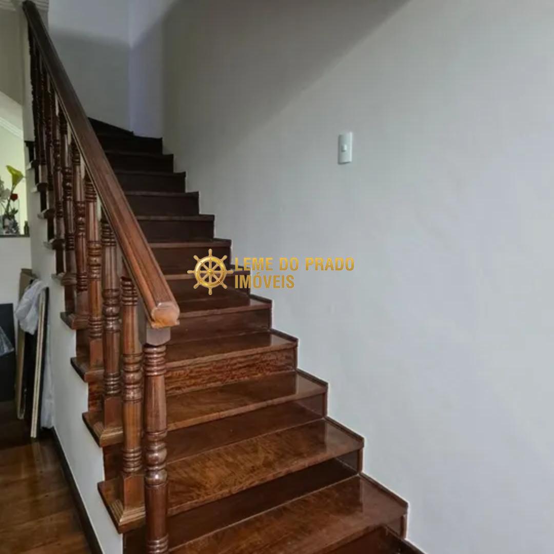 Sobrado à venda com 3 quartos, 227m² - Foto 6