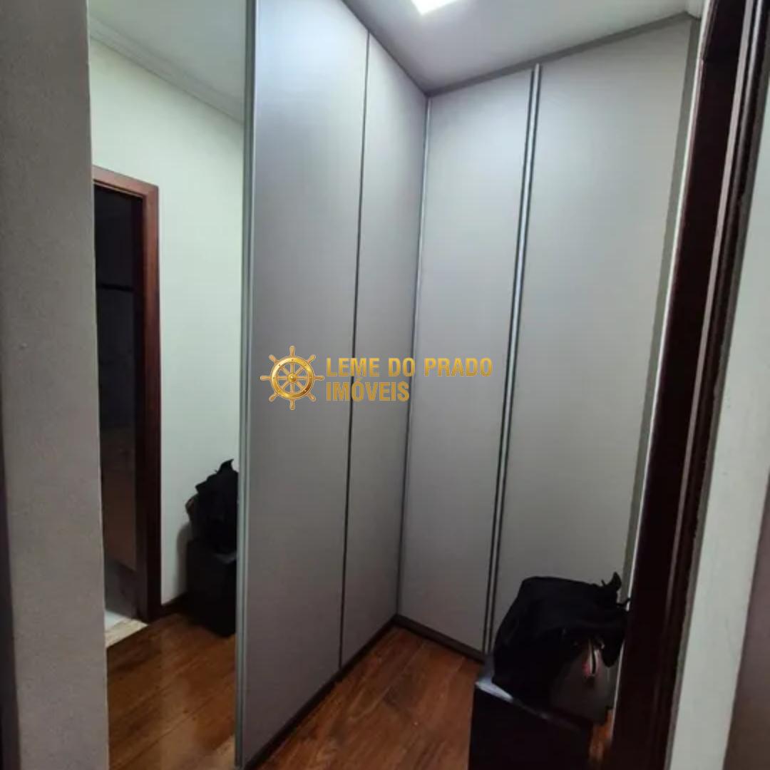 Sobrado à venda com 3 quartos, 227m² - Foto 7