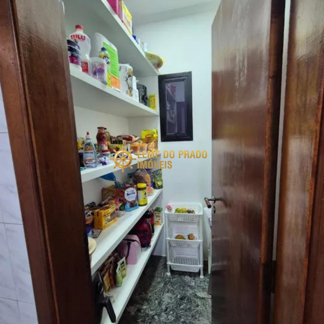 Sobrado à venda com 3 quartos, 227m² - Foto 15