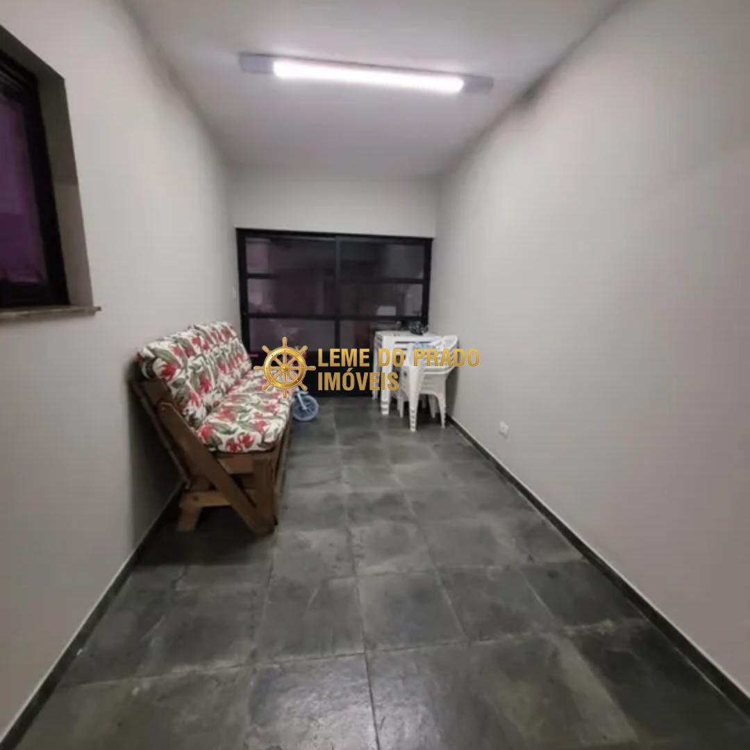 Sobrado à venda com 3 quartos, 227m² - Foto 19