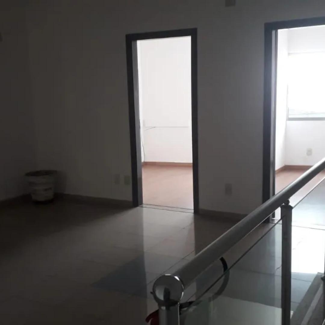 Conjunto Comercial-Sala para alugar, 150m² - Foto 3