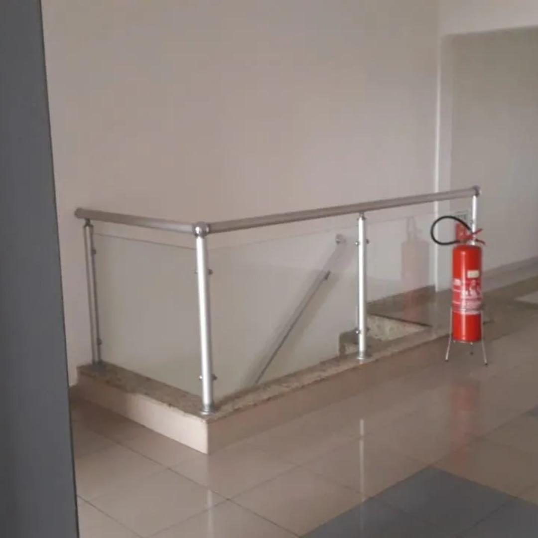 Conjunto Comercial-Sala para alugar, 150m² - Foto 6