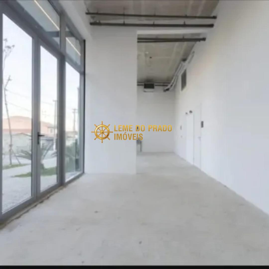 Conjunto Comercial-Sala para alugar, 70m² - Foto 3