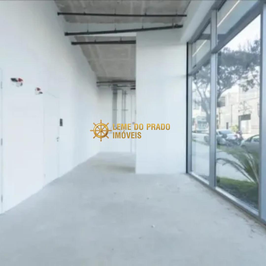 Conjunto Comercial-Sala para alugar, 70m² - Foto 5