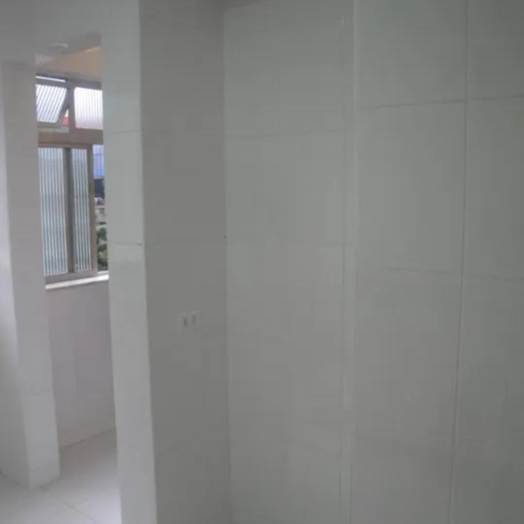 Apartamento para alugar com 2 quartos, 52m² - Foto 3