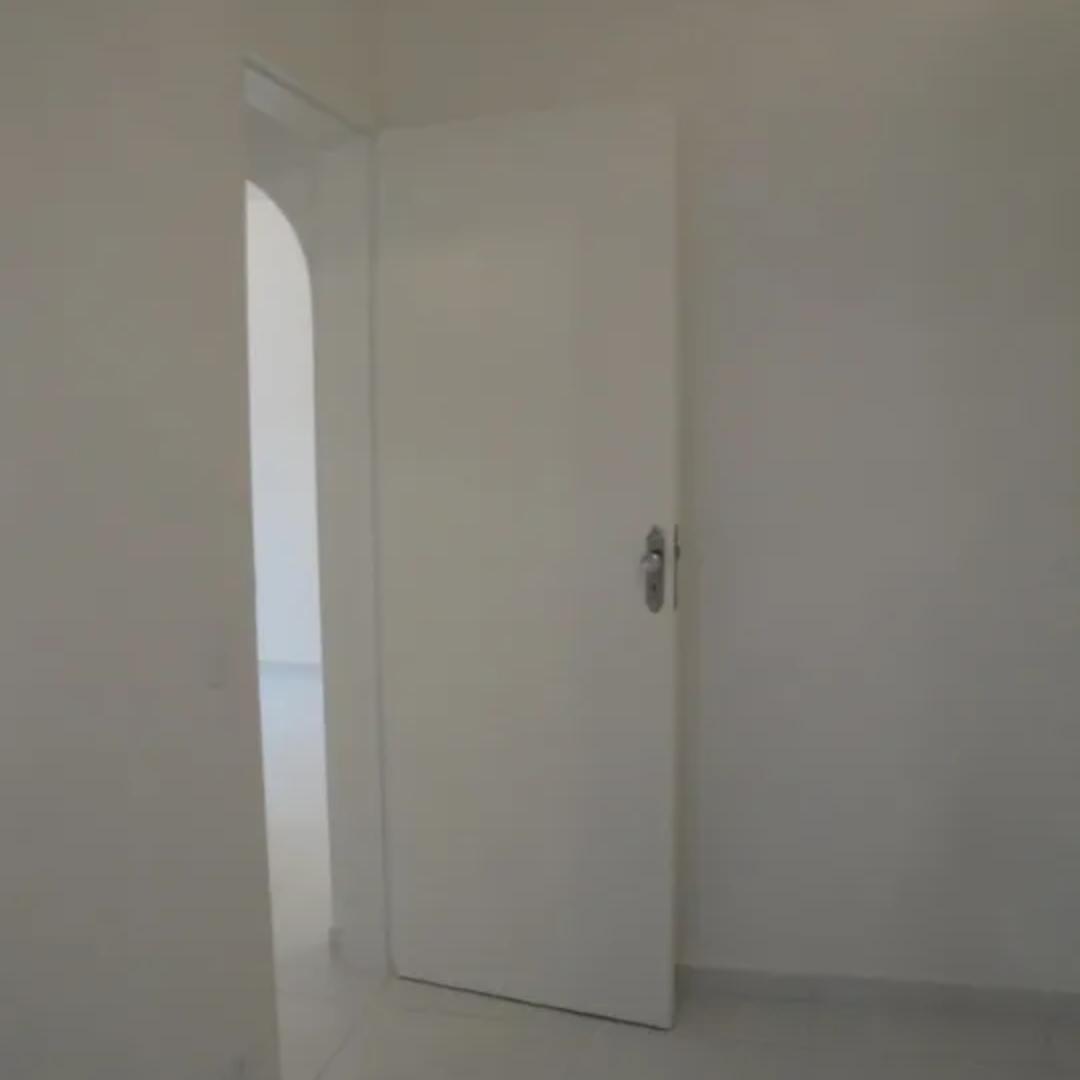 Apartamento para alugar com 2 quartos, 52m² - Foto 6