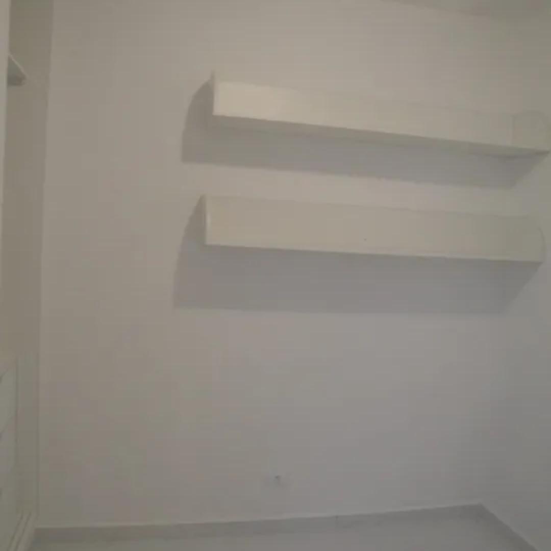 Apartamento para alugar com 2 quartos, 52m² - Foto 8