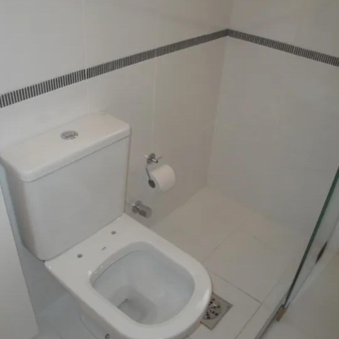 Apartamento para alugar com 2 quartos, 52m² - Foto 9