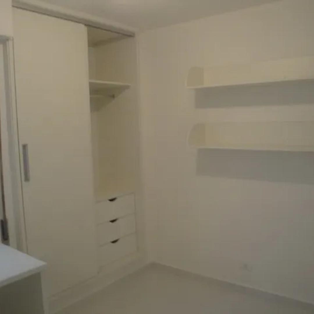 Apartamento para alugar com 2 quartos, 52m² - Foto 10