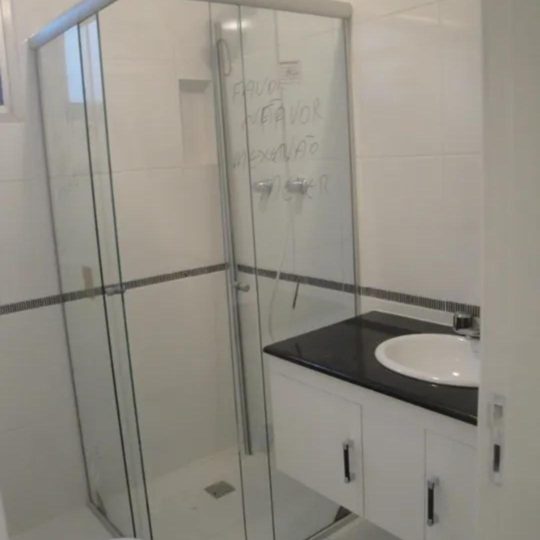 Apartamento para alugar com 2 quartos, 52m² - Foto 12