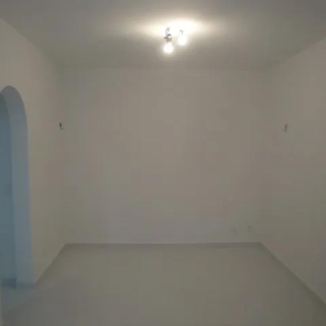 Apartamento para alugar com 2 quartos, 52m² - Foto 16