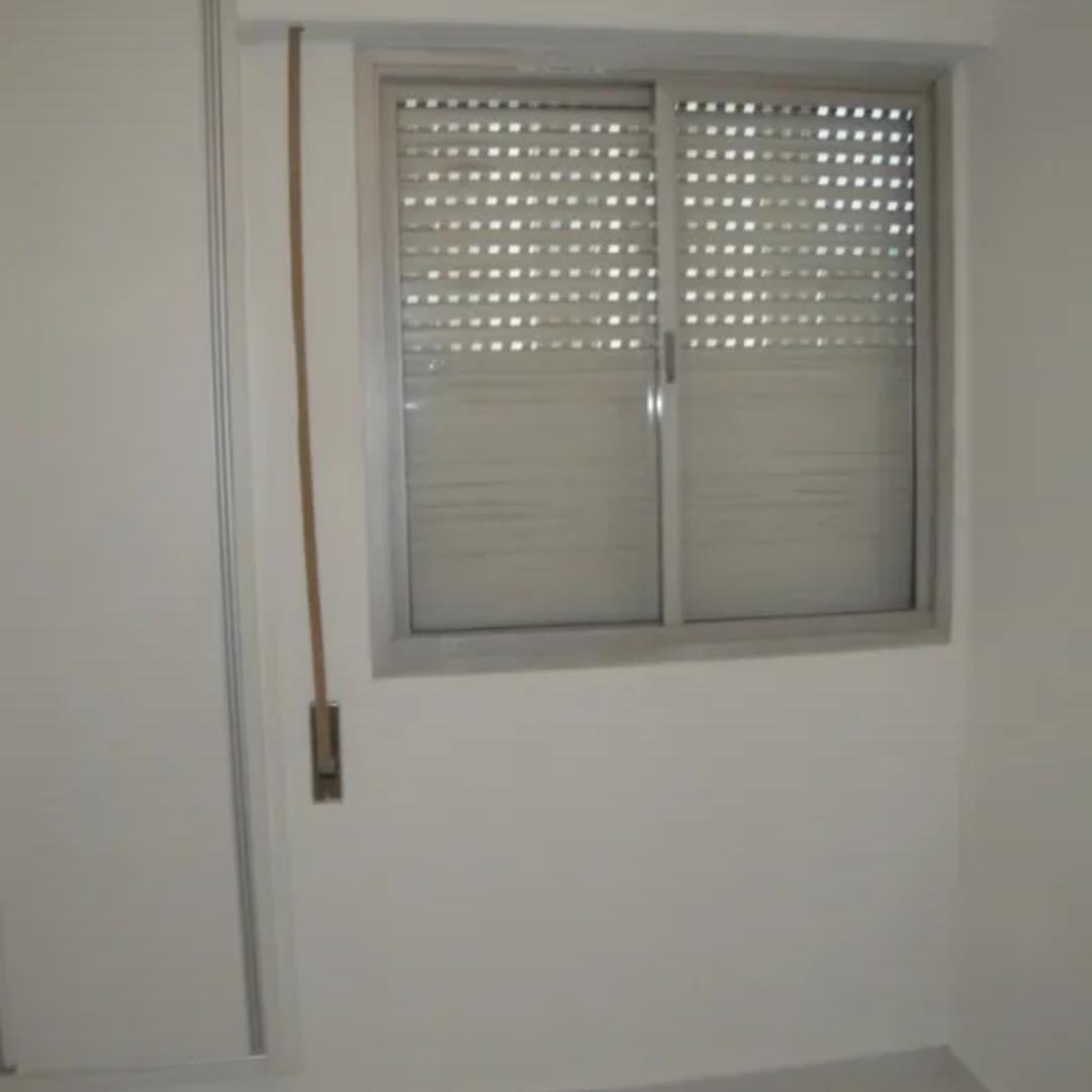 Apartamento para alugar com 2 quartos, 52m² - Foto 17