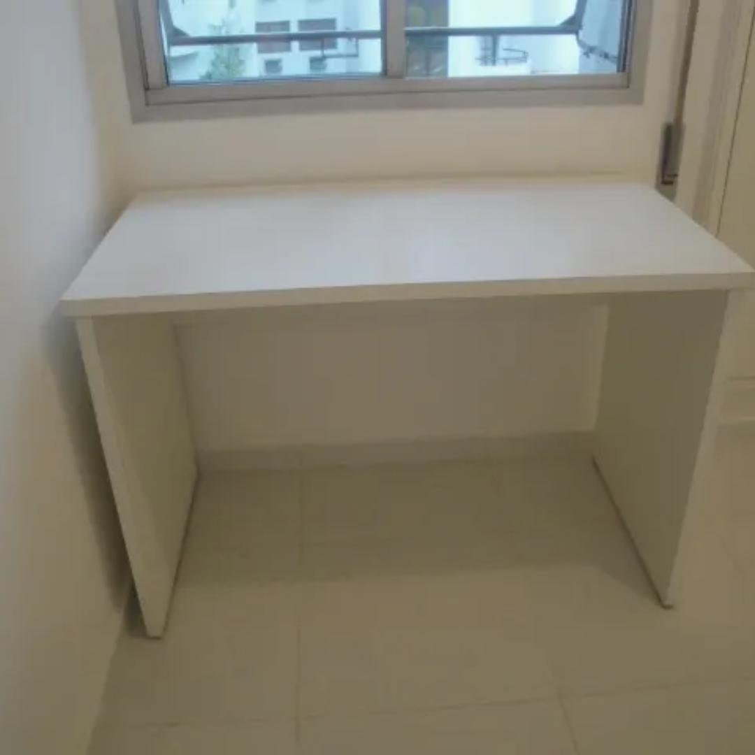 Apartamento para alugar com 2 quartos, 52m² - Foto 15