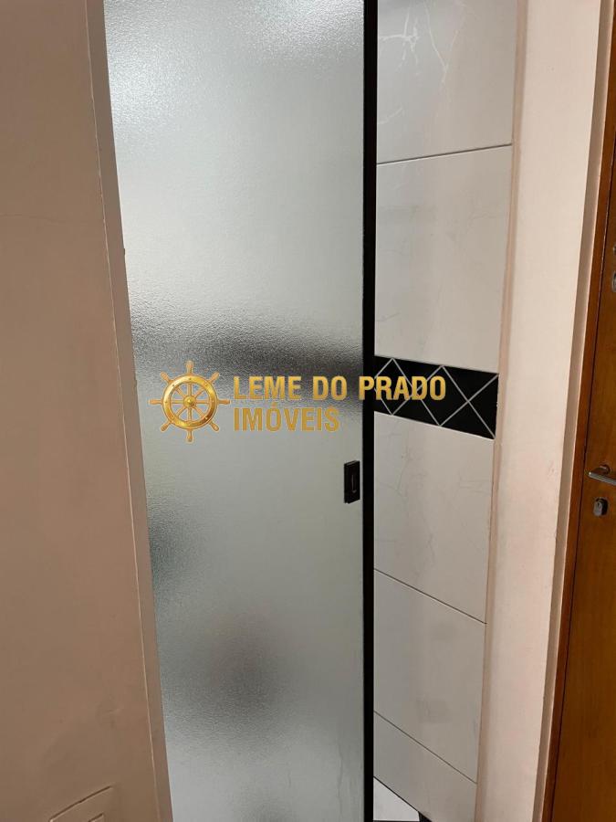 Apartamento à venda com 3 quartos, 63m² - Foto 13