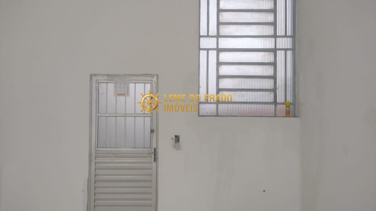 Conjunto Comercial-Sala para alugar, 80m² - Foto 7