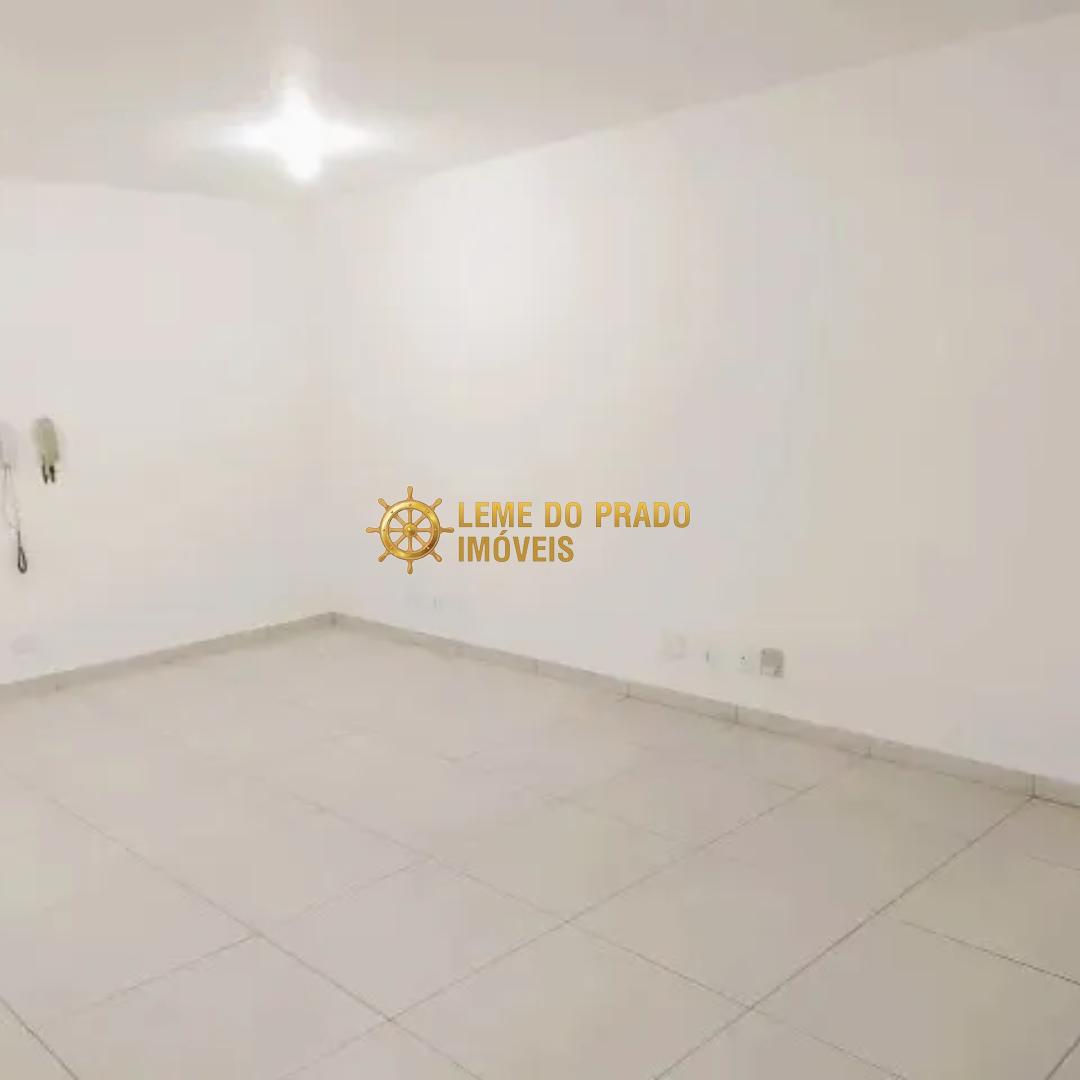 Conjunto Comercial-Sala para alugar, 29m² - Foto 4