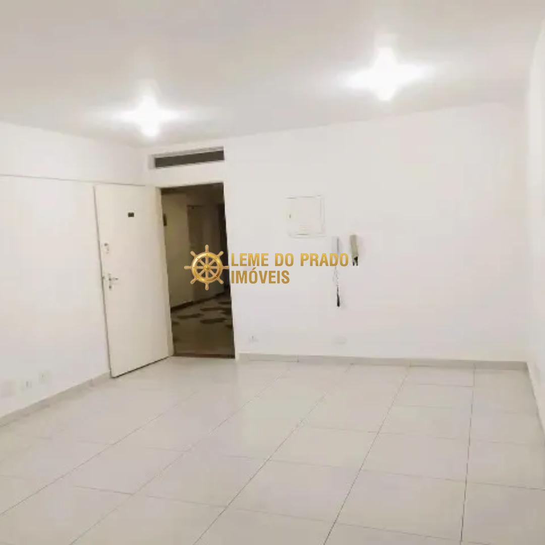 Conjunto Comercial-Sala para alugar, 29m² - Foto 6