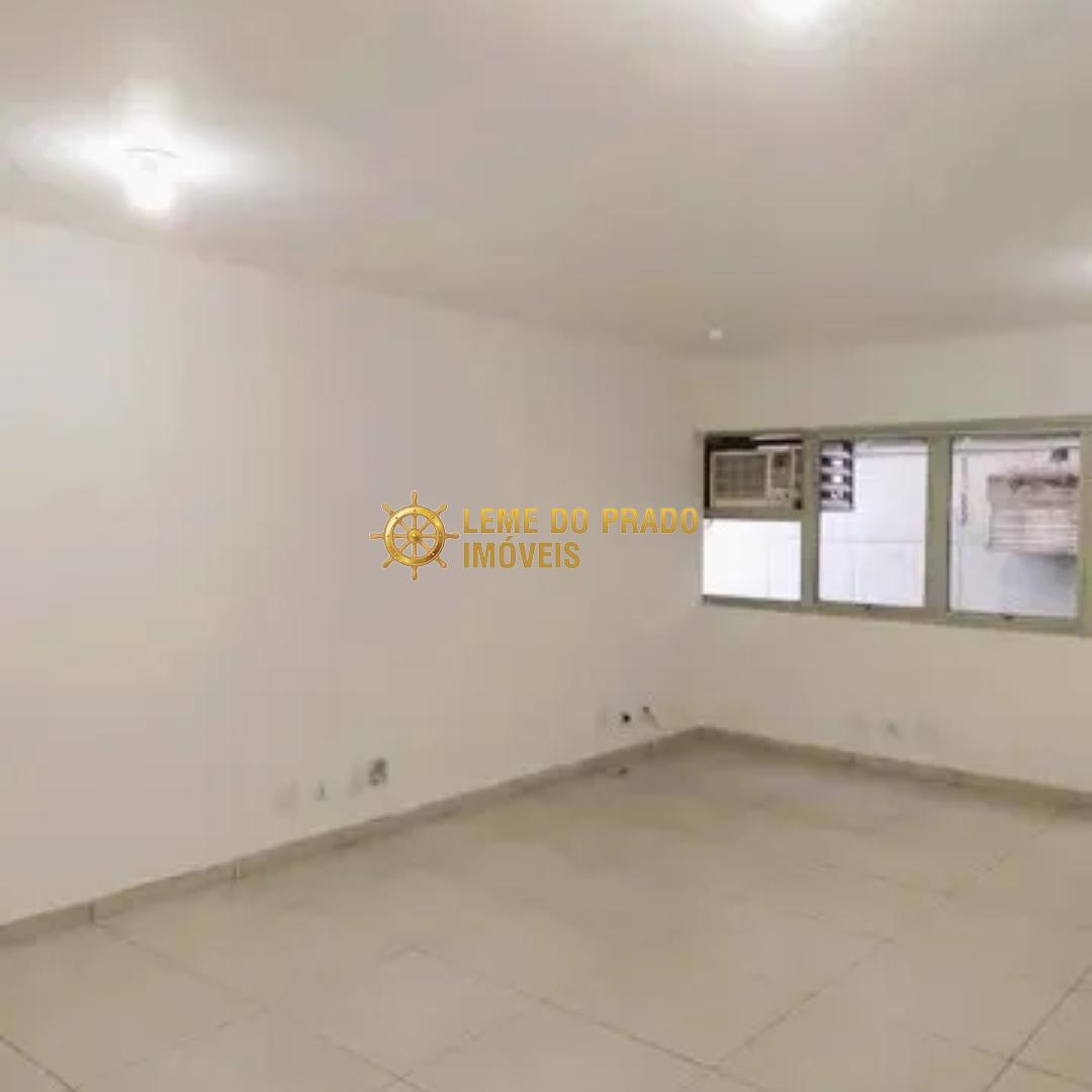 Conjunto Comercial-Sala para alugar, 29m² - Foto 7