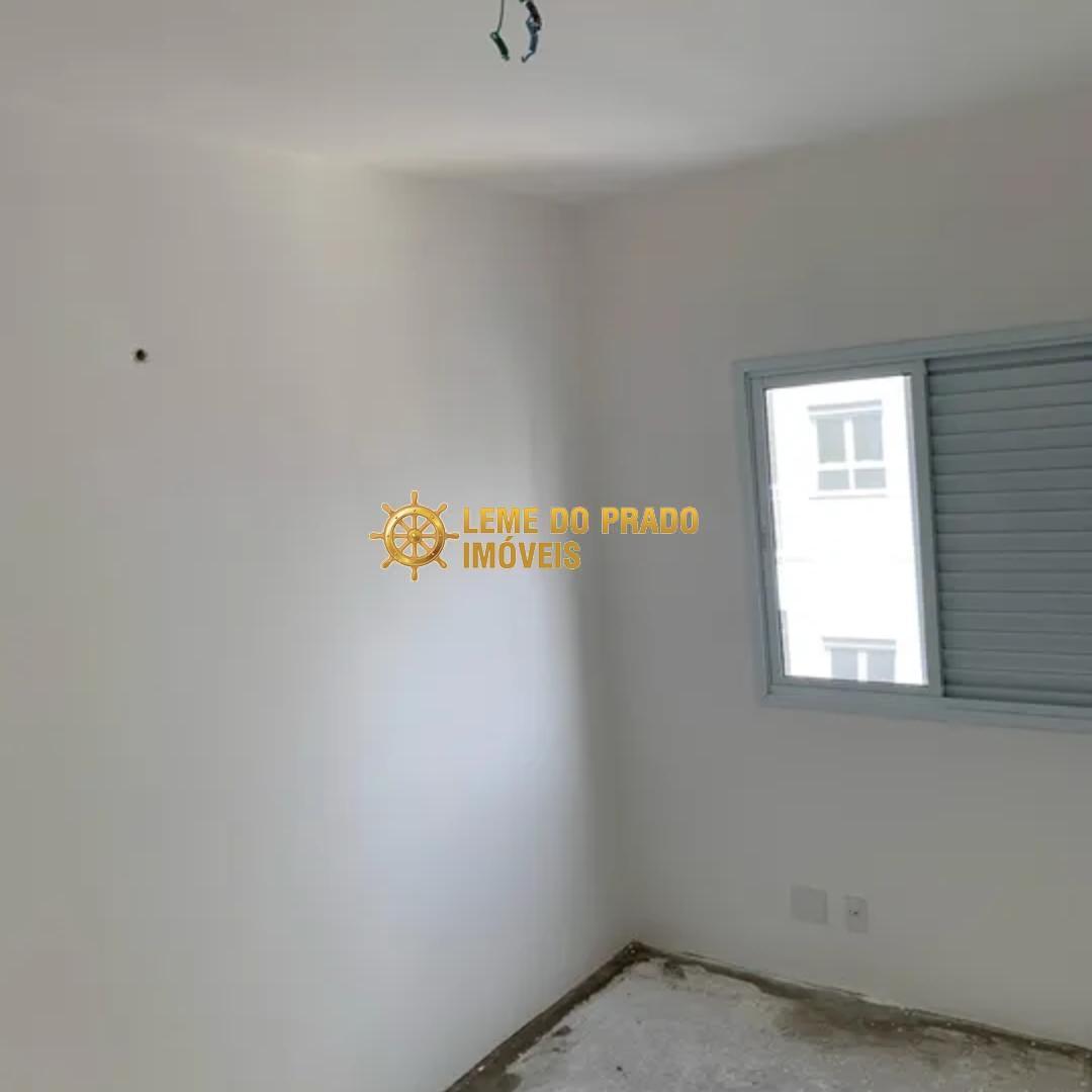 Apartamento à venda com 2 quartos, 56m² - Foto 9