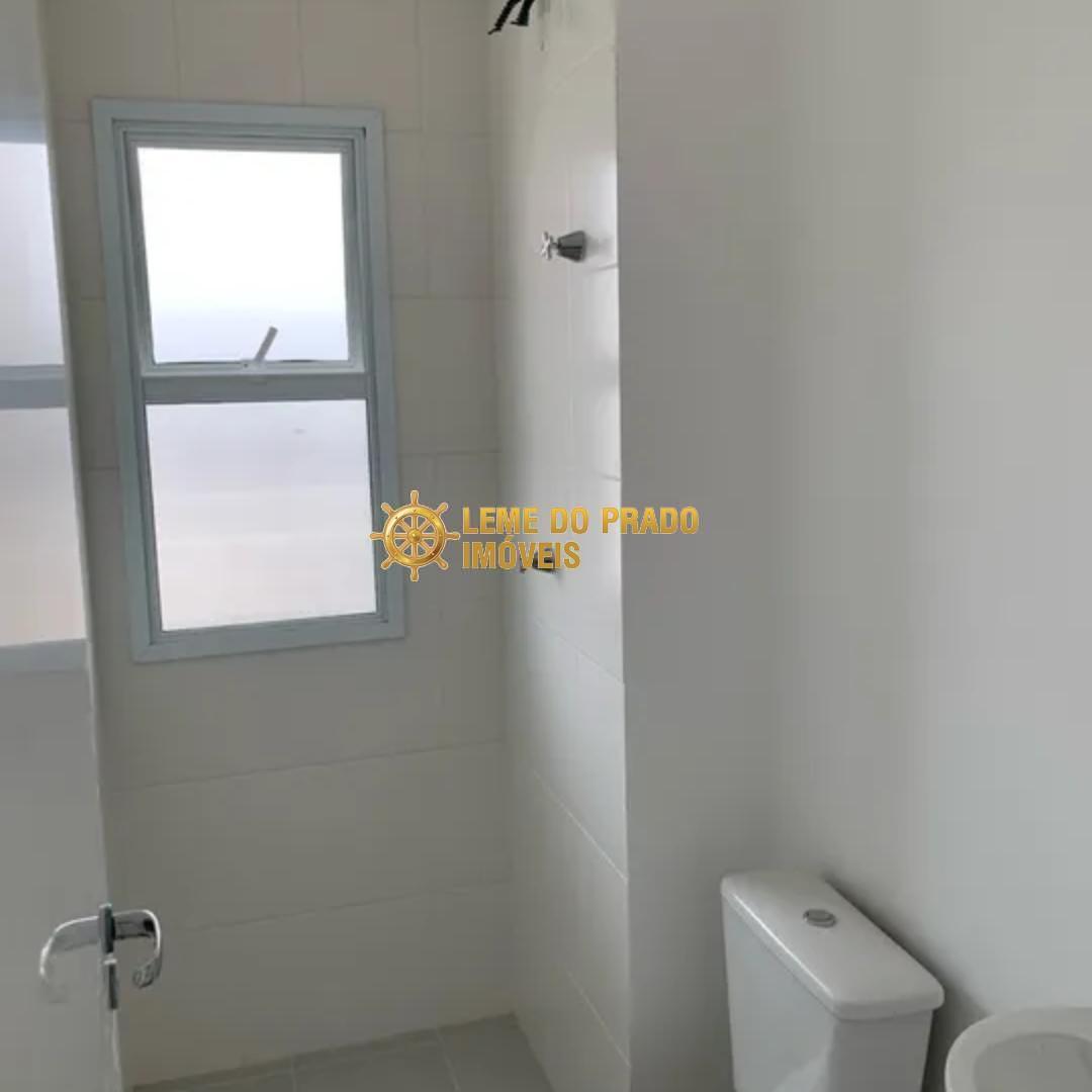 Apartamento à venda com 2 quartos, 56m² - Foto 11