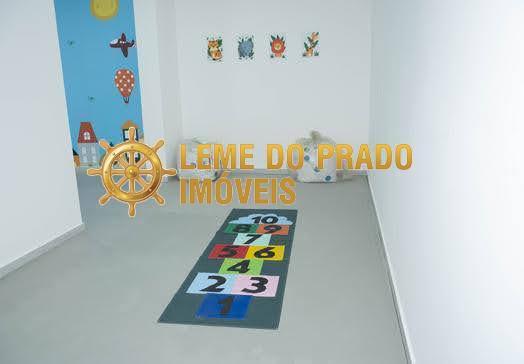 Apartamento à venda com 2 quartos, 56m² - Foto 16