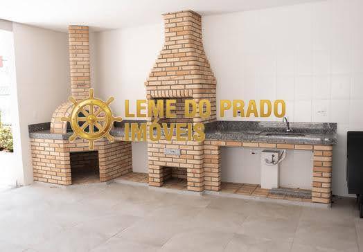 Apartamento à venda com 2 quartos, 56m² - Foto 19