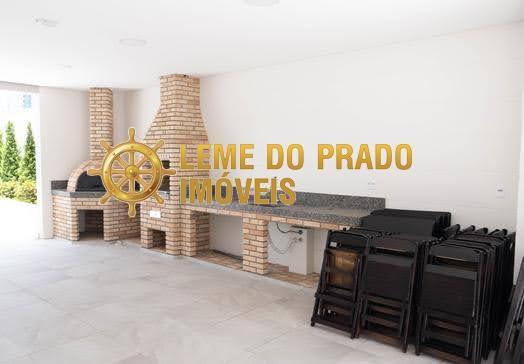 Apartamento à venda com 2 quartos, 56m² - Foto 20