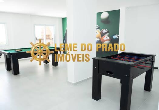 Apartamento à venda com 2 quartos, 56m² - Foto 29