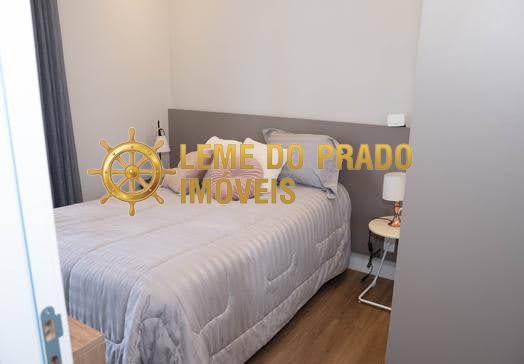 Apartamento à venda com 2 quartos, 56m² - Foto 46