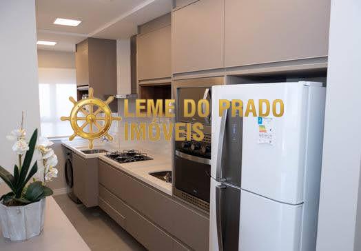 Apartamento à venda com 2 quartos, 56m² - Foto 40