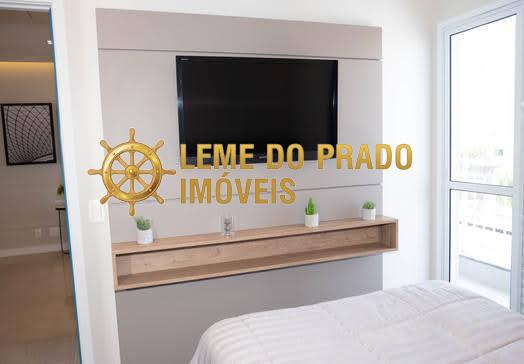 Apartamento à venda com 2 quartos, 56m² - Foto 49